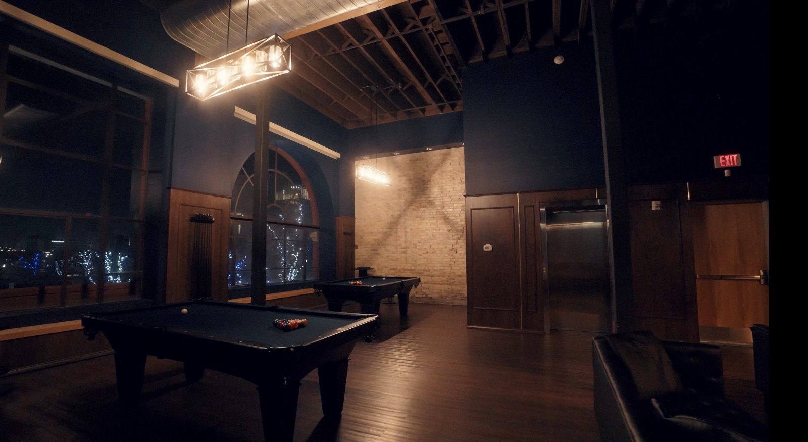 Gallery 3