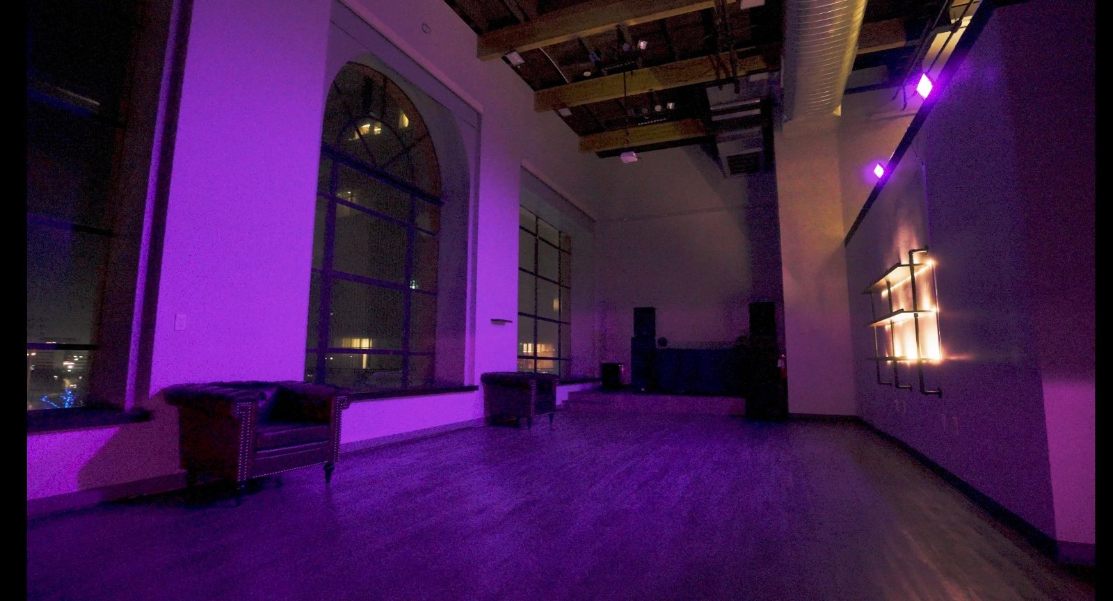 Gallery 1